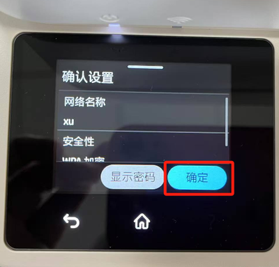 _8-1761031448147.png _8-1761031448147.png