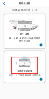 _17-1761031448233.png _17-1761031448233.png