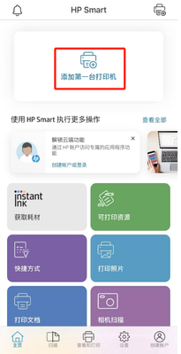 _16-1761031448228.png _16-1761031448228.png