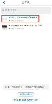 _18-1761031448236.png _18-1761031448236.png