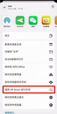 _22-1761031448278.png _22-1761031448278.png