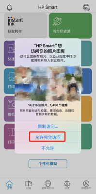 _26-1761031448299.png _26-1761031448299.png