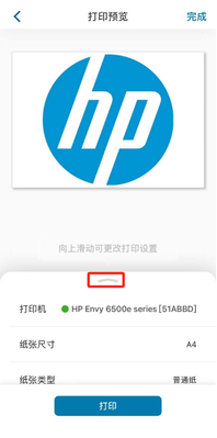 _29-1761031448312.png _29-1761031448312.png