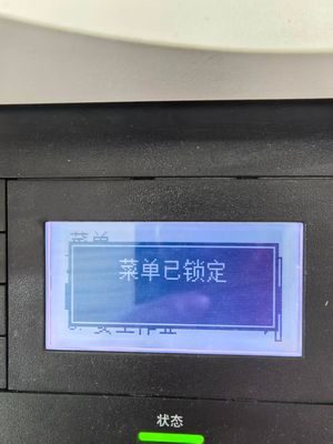 9f04718f9d2894e8ab698c05e409364.jpg