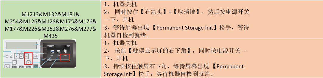 HP Smart下载 - 惠普支持社区 - 1367873