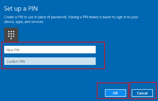 Simplepass