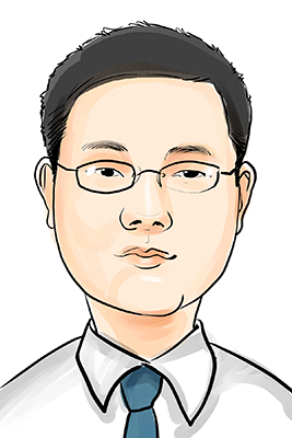 Caricature_an_zhixu_chinese_548851818_267X400.jpg