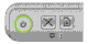 c01369724.gif