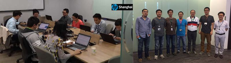 HP Shanghai_1.jpg