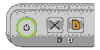 c01369726.gif