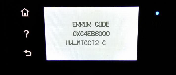 8]P$8WBI{{UOQ~429XI7FPW.png