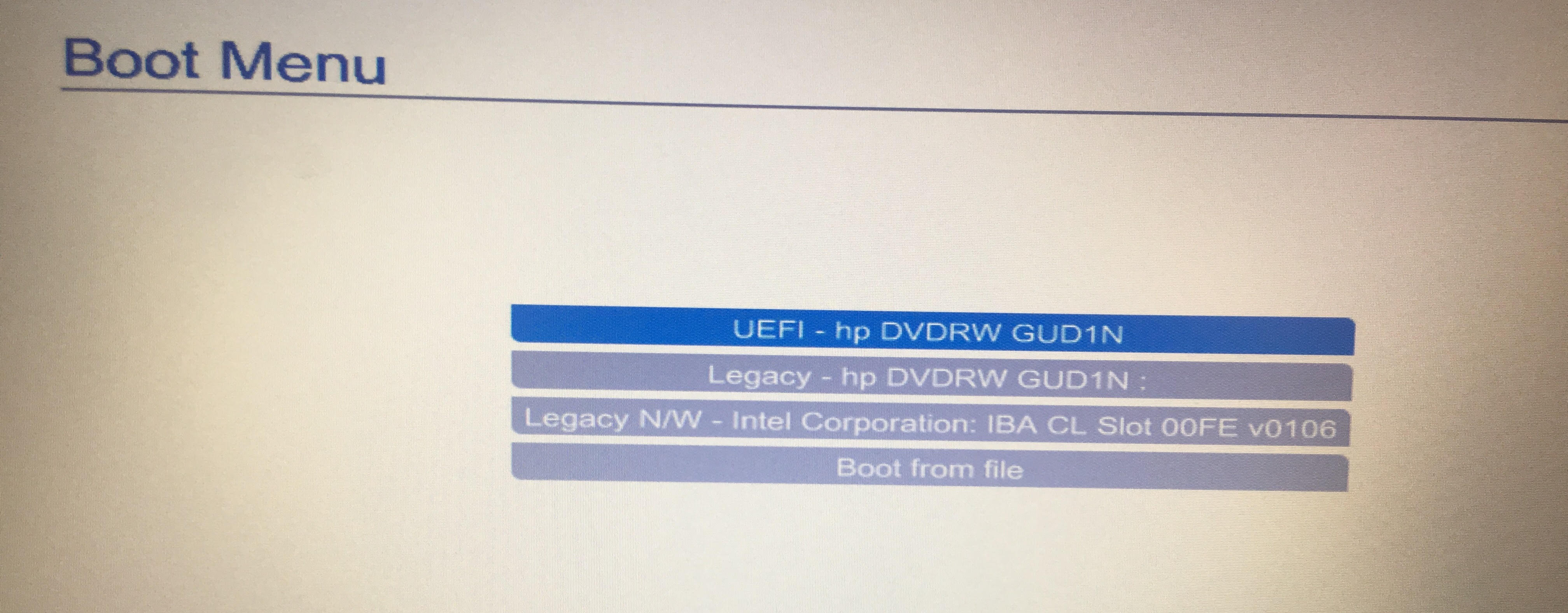 legacy boot.jpg