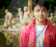 h_large_c5cr_5f460000714d2f75.gif