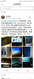 Screenshot_2016-12-29-00-00-26.png