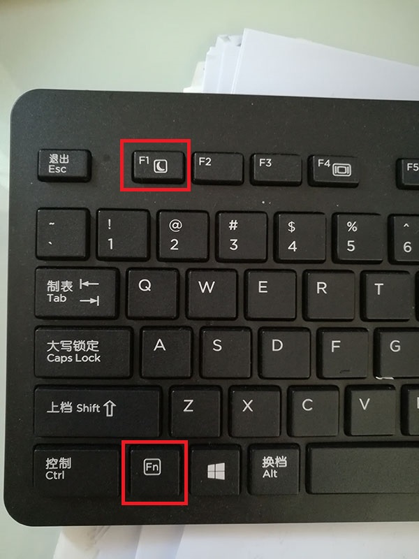 hp keyboard-800.jpg