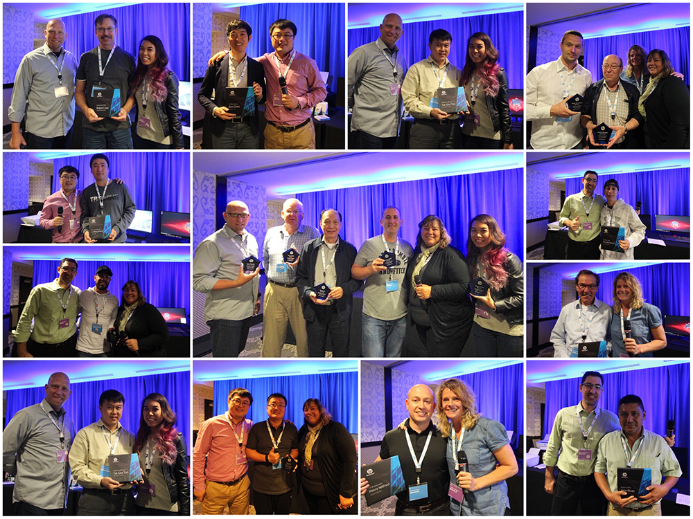 932bb04e-03b0-46f6-82e2-cc5402bc543e.png 932bb04e-03b0-46f6-82e2-cc5402bc543e.png