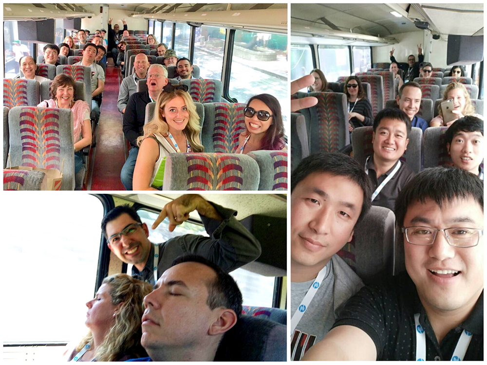 599520e6-d592-4dce-90df-c1a1afaff3a4.png 599520e6-d592-4dce-90df-c1a1afaff3a4.png