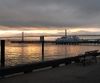 sf-031.jpg