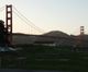 sf-049.jpg