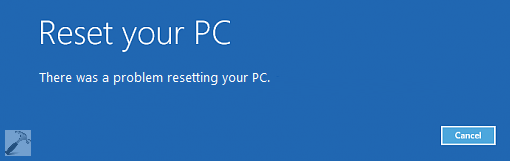 there-was-a-problem-resetting-your-pc.png