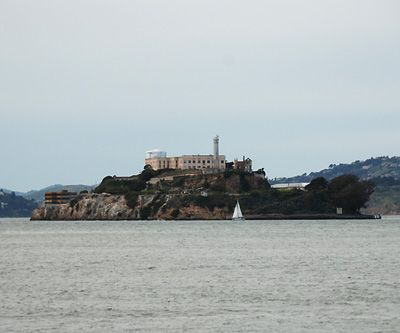 sf-101.jpg