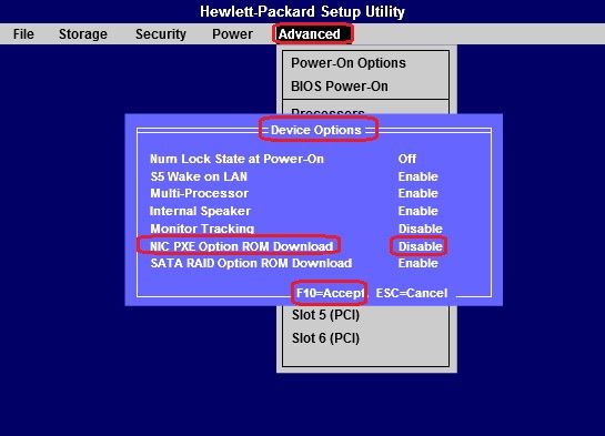 pci.jpg