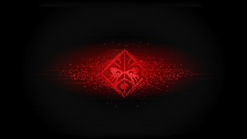 OMEN RED 8000 4500.jpg OMEN RED 8000 4500.jpg