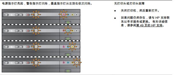 图像 5.jpg