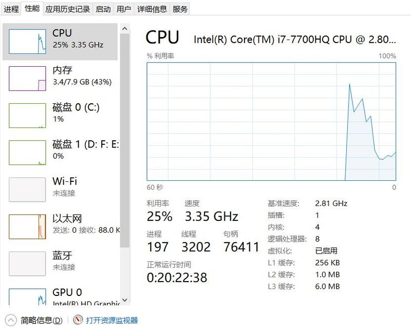 CPU.jpg