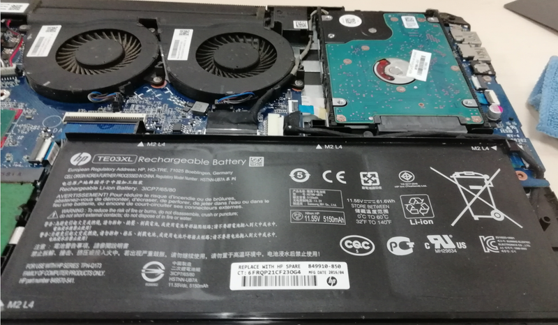 45S}GU819V)Q%WKRA8E5$~K.png 45S}GU819V)Q%WKRA8E5$~K.png