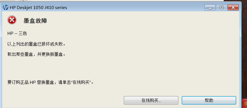 微信图片_20180524021342.png