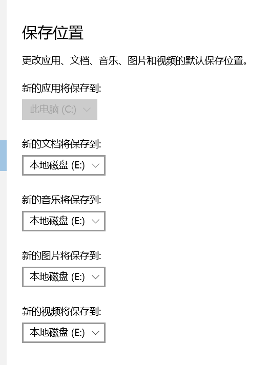 QQ图片20180630211350.png