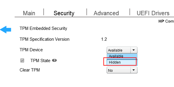 BIOS-TPM-Hidden.png