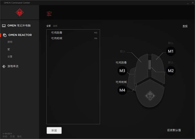 `TMC_W$&#125;P~G40K8CF_)HYCE.png