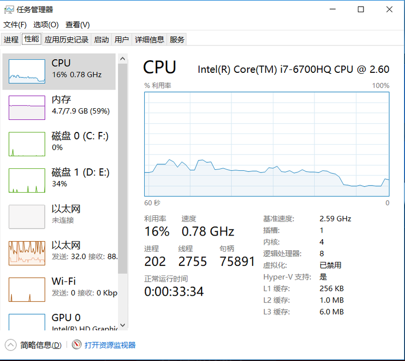 cpu.PNG