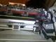 20120822477.jpg