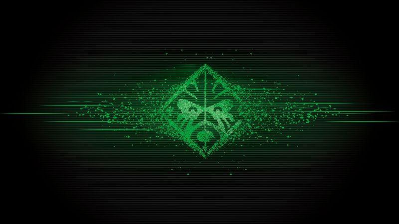 Mask_Green_1920x1080.jpg