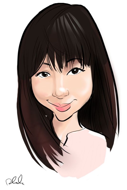 CH__Expert_Wu_Dan.jpg CH__Expert_Wu_Dan.jpg