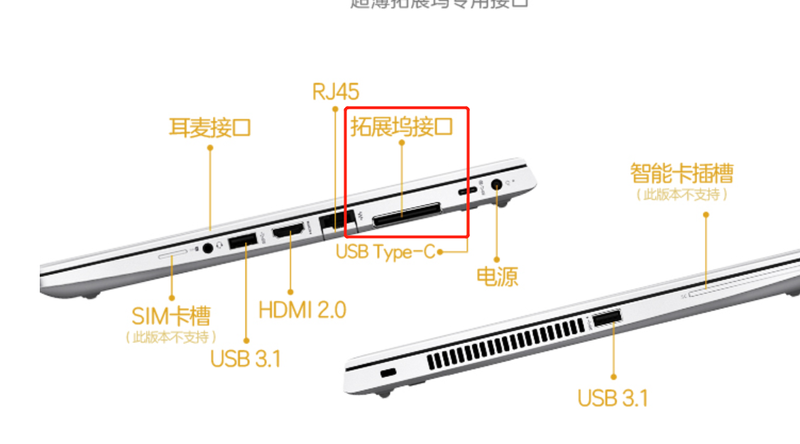 企业微信截图_20181212101449.png