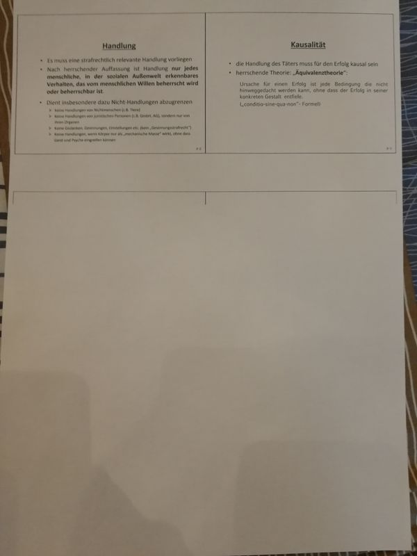 这一页六张PPT下面四张都没打上。有的是打了下面的，上面没打上。正常一页单张的也出现过。