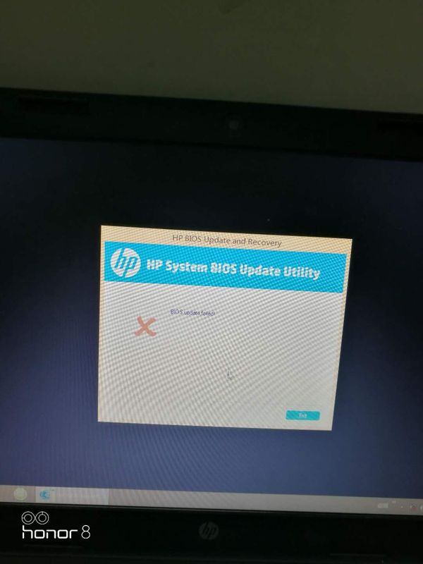 BIOS4.jpg