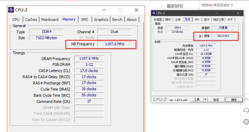 微信图片_20181218103212.png