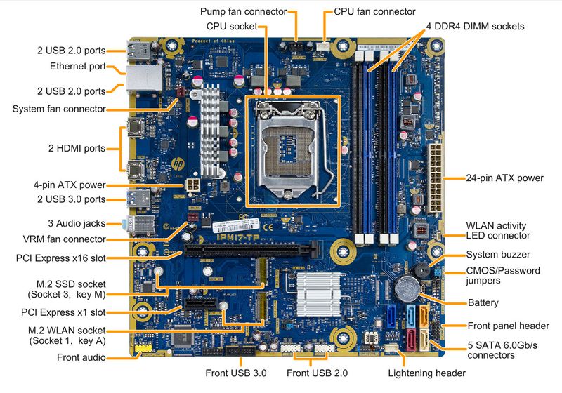 Motherboard - Thimphu - Motherboard Viewer.jpg