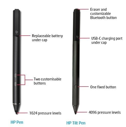 HP Pen (1MR94AA) 和HP Tilt Pen (2MY21AA).jpg