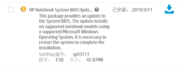 捕获.PNG 捕获.PNG