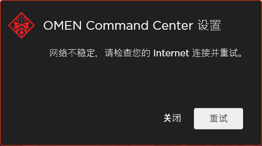 TIM图片20190421130654.png