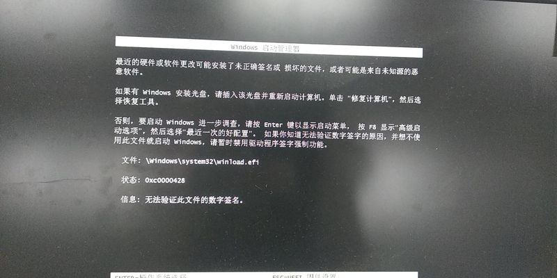 微信图片_20190529095411.jpg