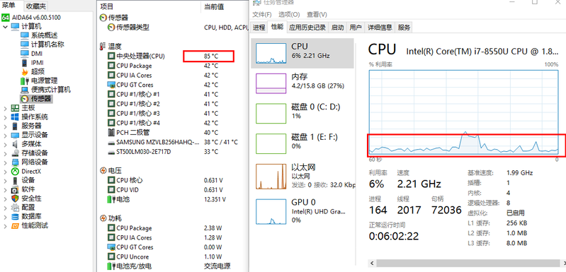 蓝信图片_20190529154747.png