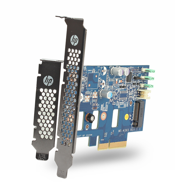 已解决: HP Z440工作站的两个疑问- 惠普支持社区- 928587