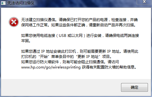 微信图片_20190718001058.png